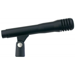 CM-10 Instrument Condenser microphone